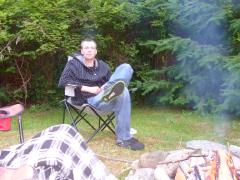 Saturday July 09, 2011 21:05 - P1020603.JPG