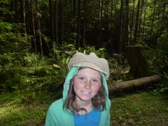 Sunday July 10, 2011 09:19 - P1020612.JPG