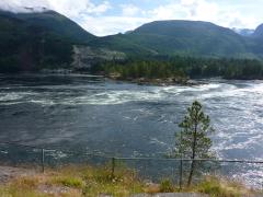 Sunday July 10, 2011 09:47 - P1020616.JPG