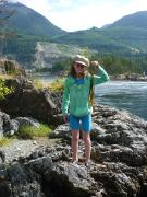 Sunday July 10, 2011 09:52 - P1020618.JPG