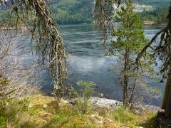 Sunday July 10, 2011 10:14 - P1020628.JPG