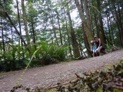 Sunday July 10, 2011 11:27 - P1020648.JPG