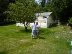 Sunday July 10, 2011 13:06 - P1020653.JPG