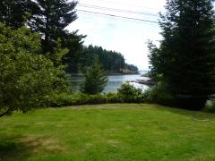 Sunday July 10, 2011 13:07 - P1020654.JPG