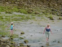 Monday July 11, 2011 10:24 - P1020667.JPG