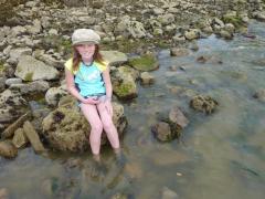 Monday July 11, 2011 10:37 - P1020672.JPG