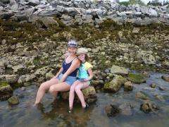 Monday July 11, 2011 10:38 - P1020673.JPG