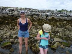 Monday July 11, 2011 10:38 - P1020675.JPG