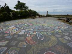 Monday July 11, 2011 10:48 - P1020677.JPG