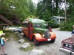 Monday July 11, 2011 10:49 - P1020679.JPG