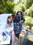 Monday July 11, 2011 14:35 - P1020682.JPG