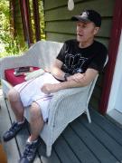 Monday July 11, 2011 14:40 - P1020684.JPG