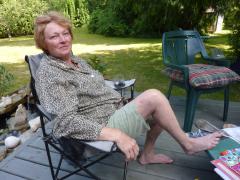 Monday July 11, 2011 14:43 - P1020685.JPG