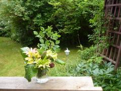 Monday July 11, 2011 17:49 - P1020692.JPG