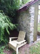 Monday July 11, 2011 17:55 - P1020696.JPG