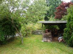 Monday July 11, 2011 17:58 - P1020701.JPG