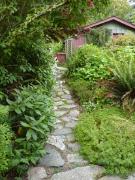 Monday July 11, 2011 17:58 - P1020702.JPG