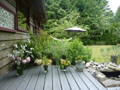 Monday July 11, 2011 18:05 - P1020710.JPG