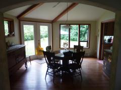 Tuesday July 12, 2011 11:56 - P1020713.JPG