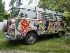 Tuesday July 12, 2011 14:20 - P1020715.JPG