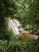 Tuesday July 12, 2011 14:28 - P1020716.JPG