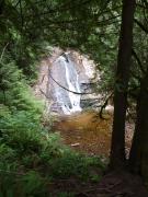 Tuesday July 12, 2011 14:29 - P1020717.JPG