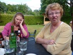 Tuesday July 12, 2011 17:27 - P1020733.JPG