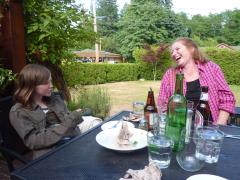 Tuesday July 12, 2011 17:27 - P1020735.JPG