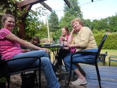 Tuesday July 12, 2011 17:29 - P1020738.JPG