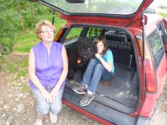 Wednesday July 13, 2011 14:01 - P1020739.JPG