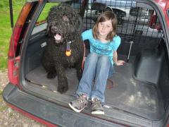 Wednesday July 13, 2011 14:02 - P1020741.JPG