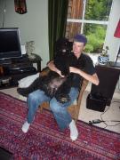 Wednesday July 13, 2011 19:06 - P1020742.JPG