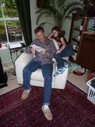 Thursday July 14, 2011 18:40 - P1020743.JPG