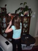 Thursday July 14, 2011 21:27 - P1020745.JPG