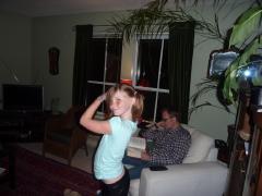 Thursday July 14, 2011 21:27 - P1020746.JPG