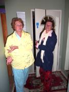 Thursday July 14, 2011 21:31 - P1020749.JPG