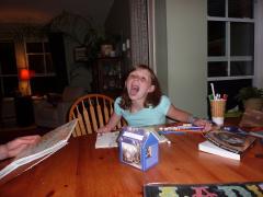 Thursday July 14, 2011 22:12 - P1020751.JPG