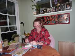 Thursday July 14, 2011 22:12 - P1020752.JPG