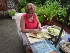 Friday July 15, 2011 11:56 - P1020755.JPG