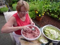 Friday July 15, 2011 11:56 - P1020756.JPG