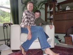 Friday July 15, 2011 15:00 - P1020760.JPG