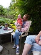 Friday July 15, 2011 17:43 - P1020761.JPG