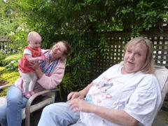 Friday July 15, 2011 17:44 - P1020762.JPG