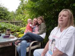 Friday July 15, 2011 17:46 - P1020763.JPG