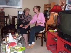 Friday July 15, 2011 20:17 - P1020764.JPG