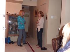 Friday July 15, 2011 20:17 - P1020765.JPG