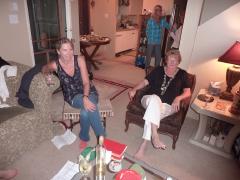 Friday July 15, 2011 20:18 - P1020767.JPG