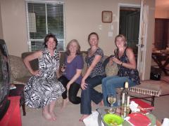 Friday July 15, 2011 20:19 - P1020770.JPG