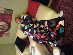 Saturday July 16, 2011 00:38 - P1020775.JPG