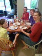 Saturday July 16, 2011 12:22 - P1020778.JPG